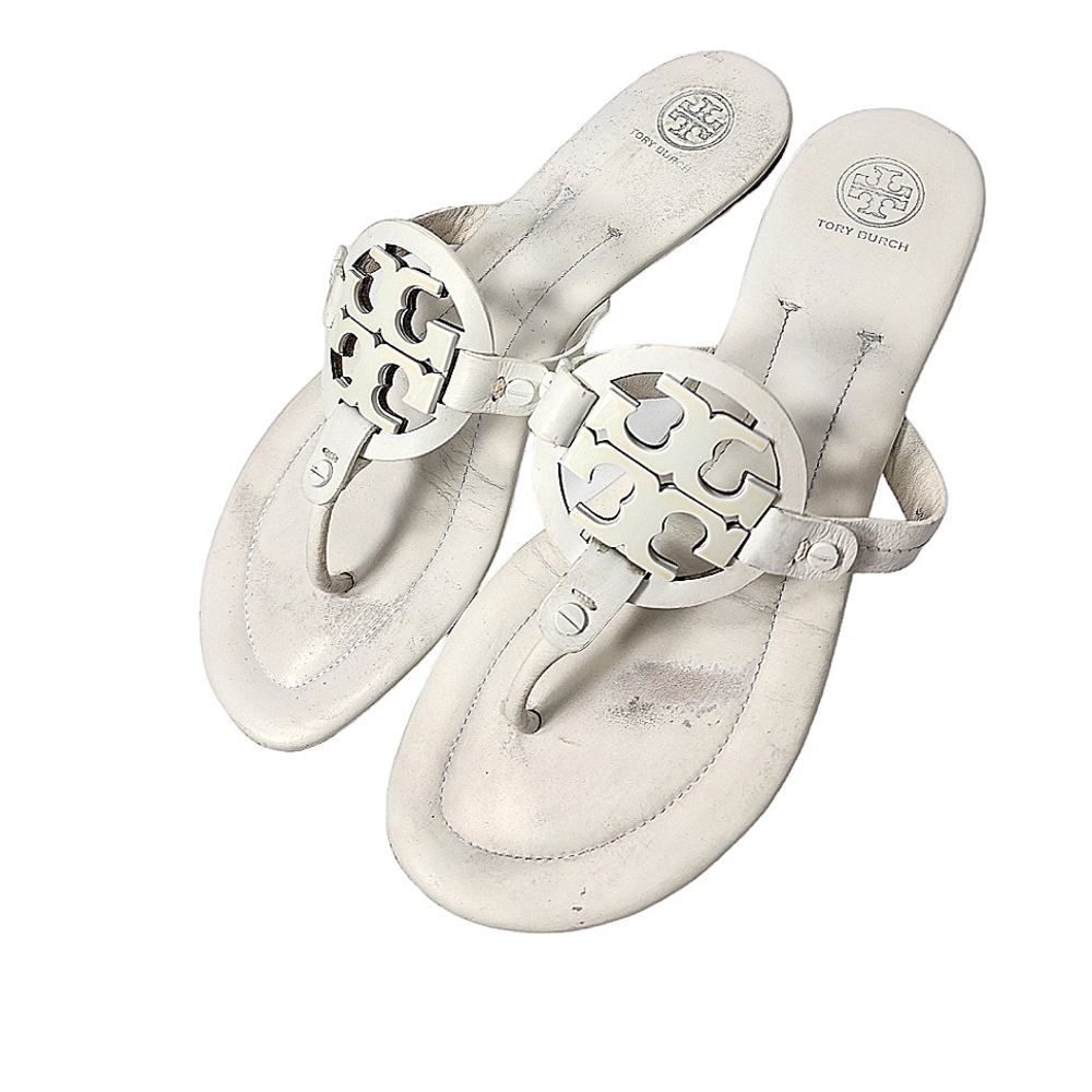Tory Burch - Picture 3 of 6